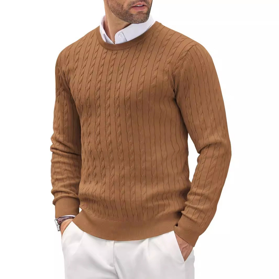 Roma Classico™ | Maglioni