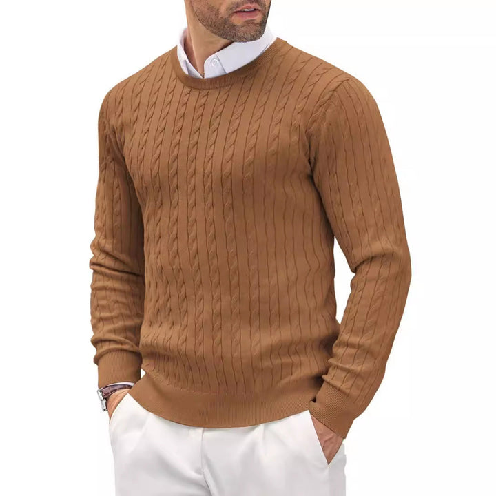 Roma Classico™ | Maglioni