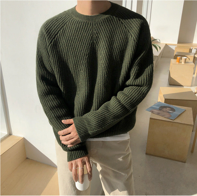 Roma Classico™ | Maglione