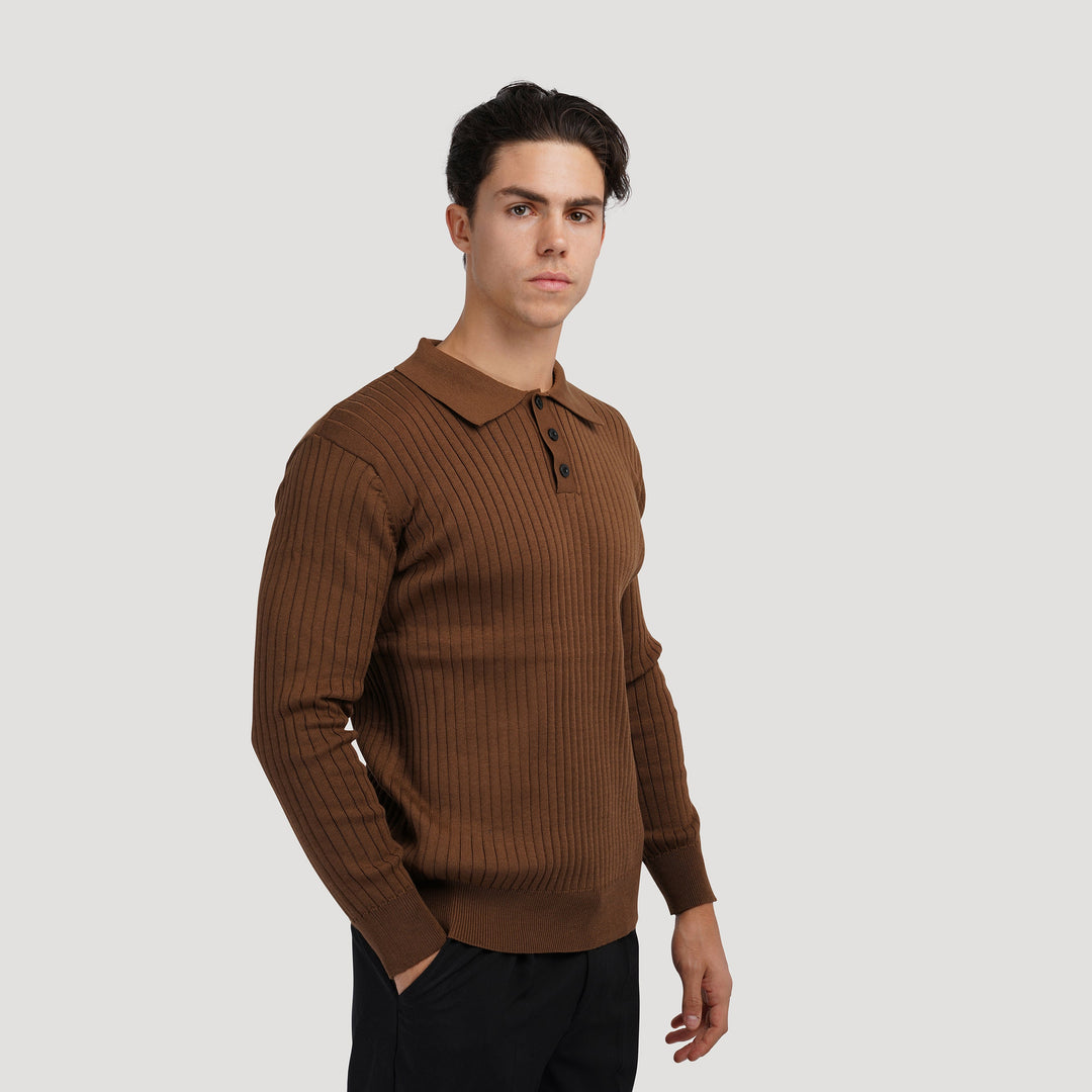 Roma Classico™ | Polo Old Money