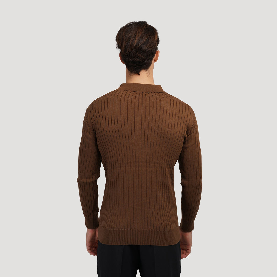 Roma Classico™ | Polo Old Money