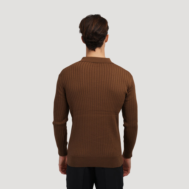 Roma Classico™ | Polo Old Money