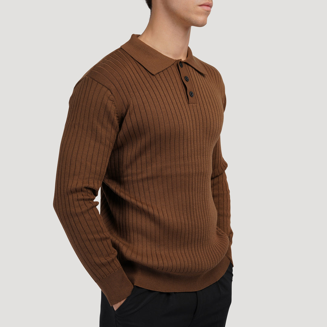 Roma Classico™ | Polo Old Money