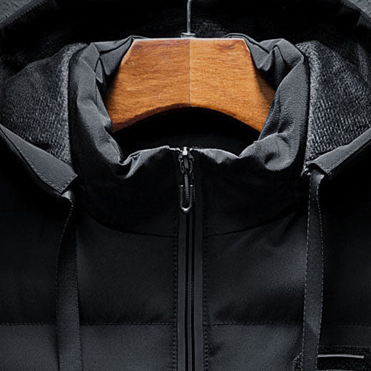 Roma Classico™ | Gilet trapuntato