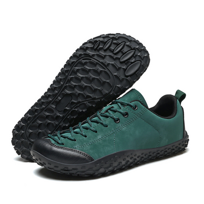 Orthotrail – Il tuo alleato per camminate sicure e confortevoli