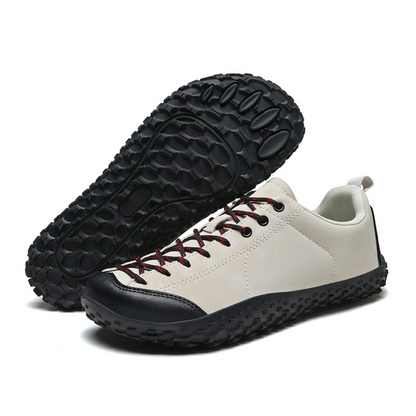 Orthotrail – Il tuo alleato per camminate sicure e confortevoli