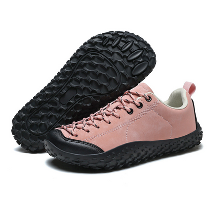 Orthotrail – Il tuo alleato per camminate sicure e confortevoli