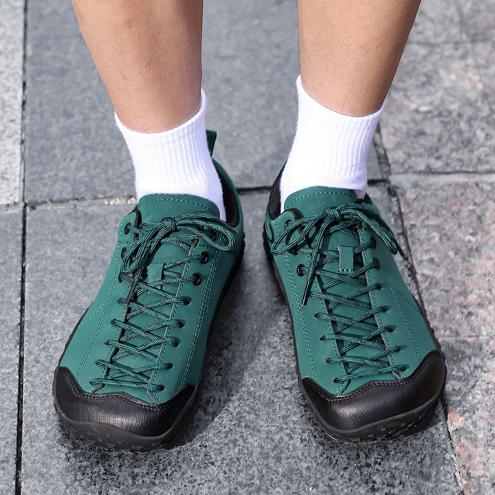 Orthotrail – Il tuo alleato per camminate sicure e confortevoli