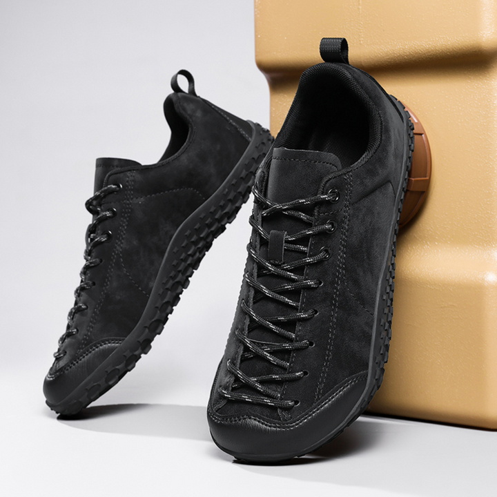 Orthotrail – Il tuo alleato per camminate sicure e confortevoli