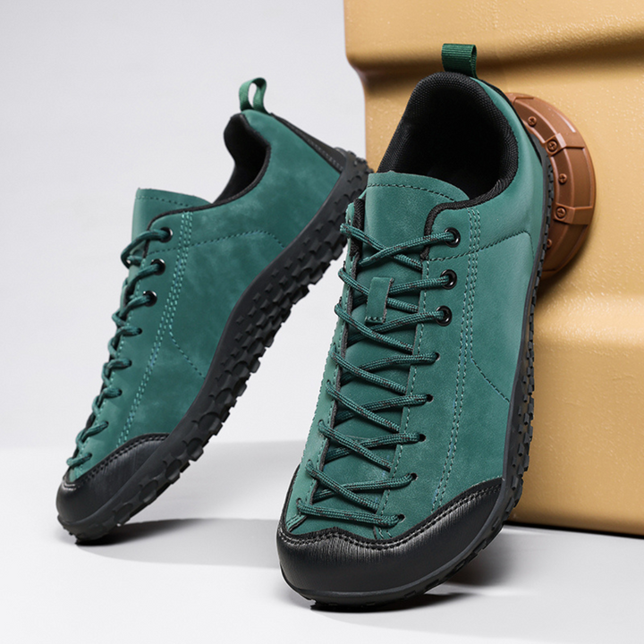 Orthotrail – Il tuo alleato per camminate sicure e confortevoli