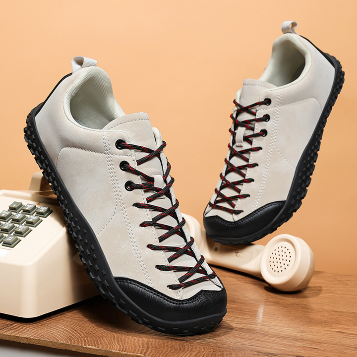 Orthotrail – Il tuo alleato per camminate sicure e confortevoli