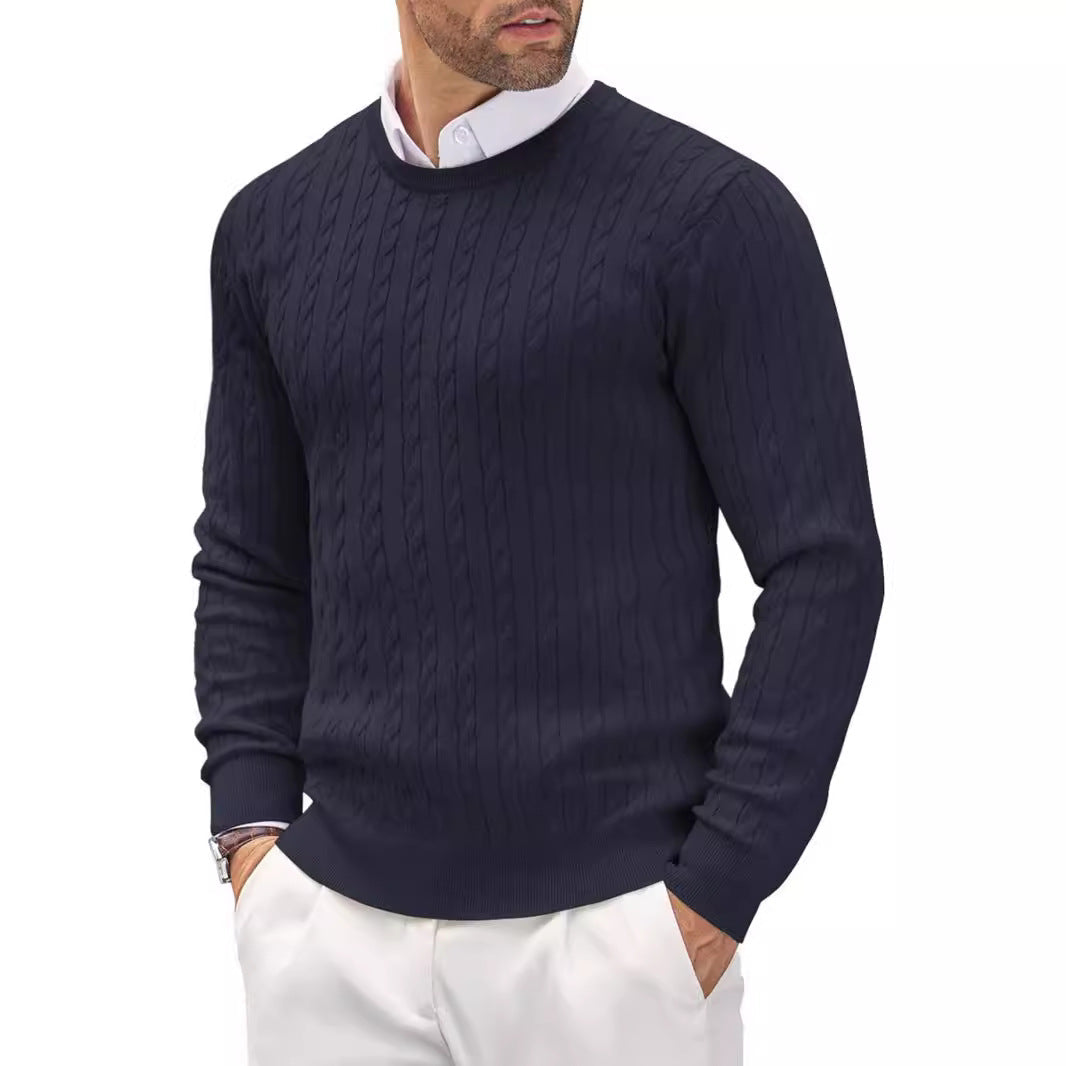 Roma Classico™ | Maglioni