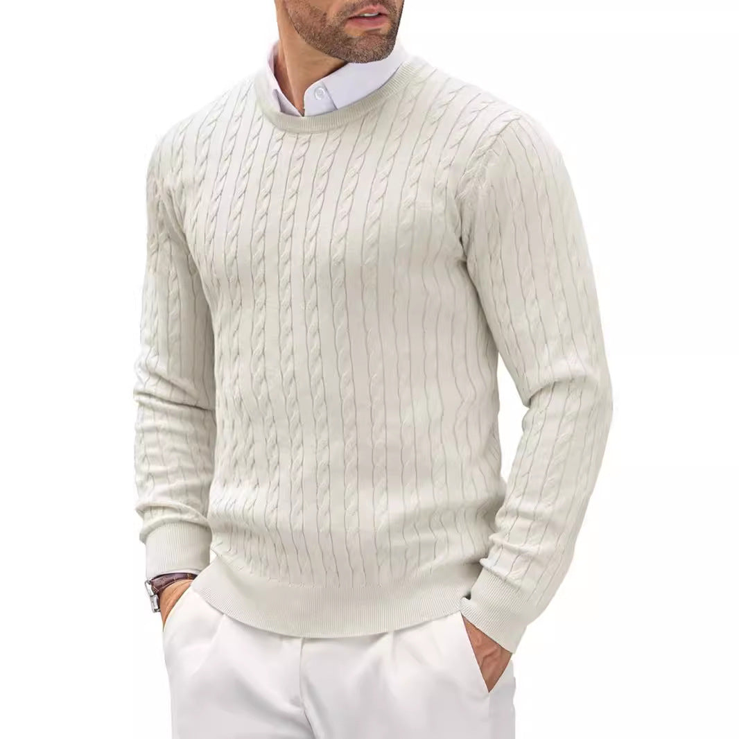 Roma Classico™ | Maglioni
