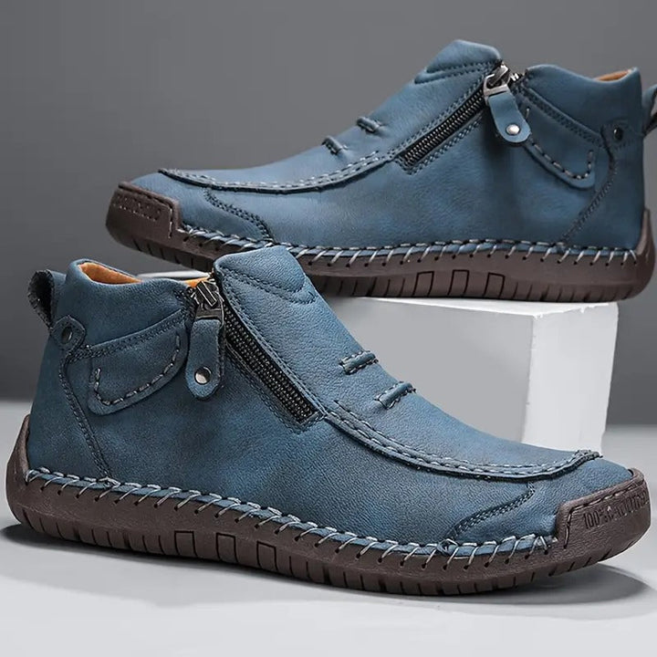 ADRIAN™| SCARPE COMODE