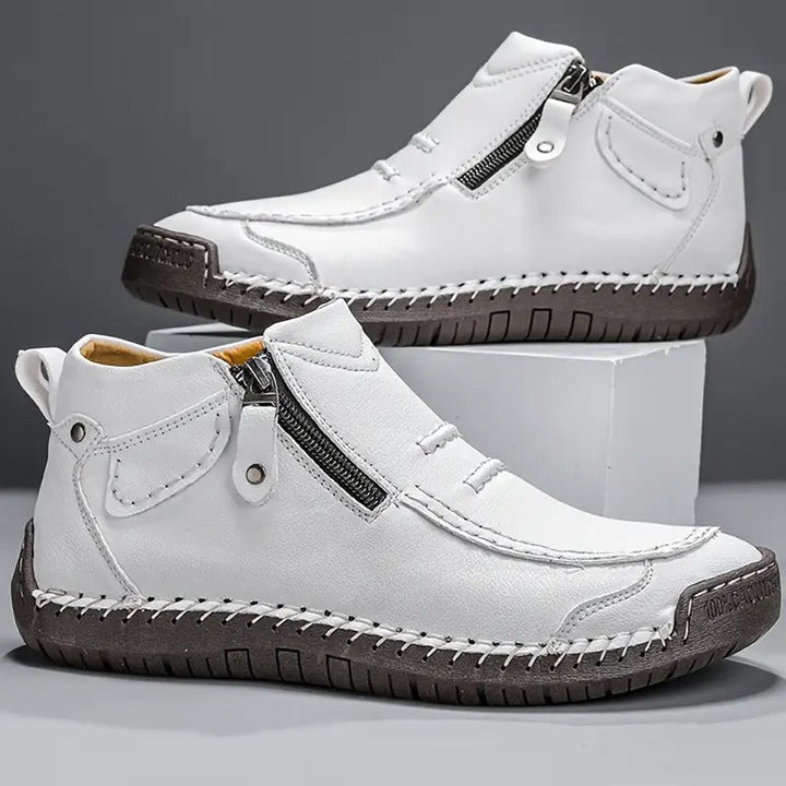ADRIAN™| SCARPE COMODE
