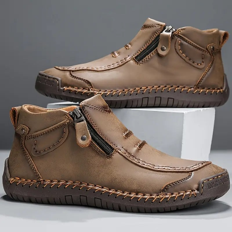 ADRIAN™| SCARPE COMODE