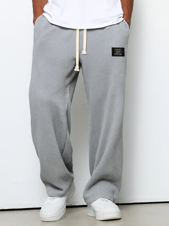 Dumont Lyon | Pantalone da uomo confortevole