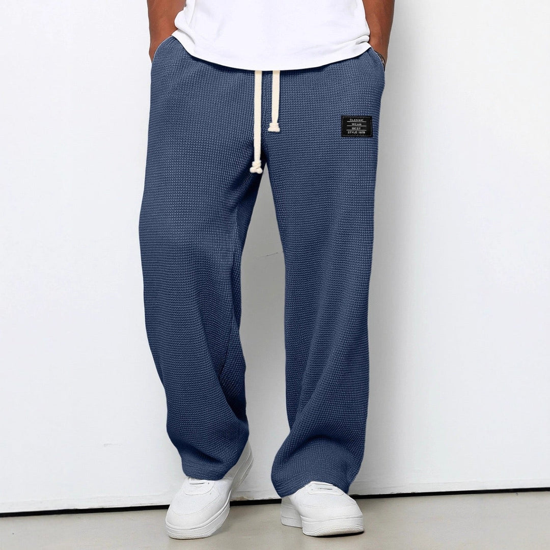 Dumont Lyon | Pantalone da uomo confortevole
