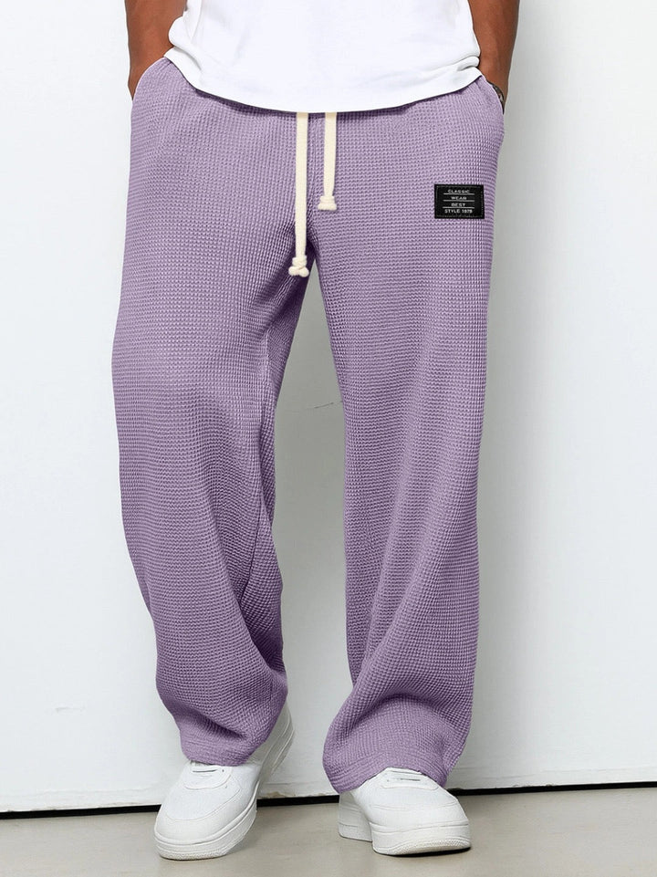 Dumont Lyon | Pantalone da uomo confortevole