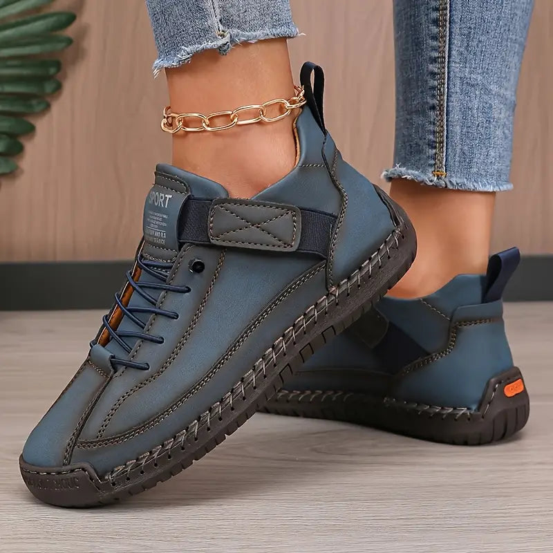 Mia | Comode ed Ergonomiche