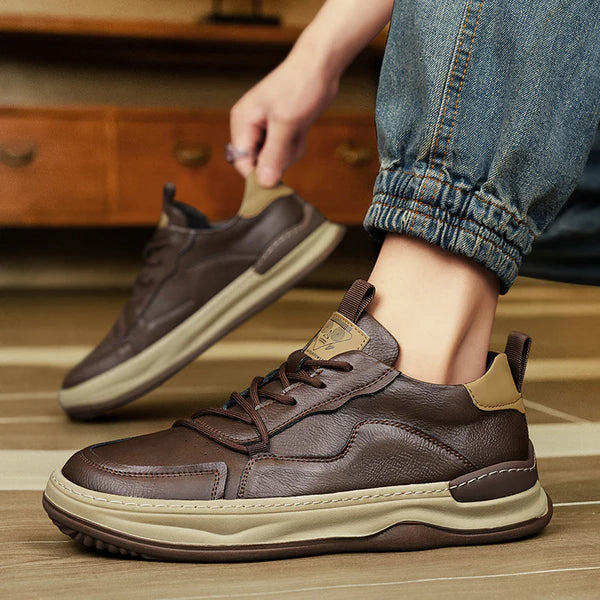Quinn – Chaussures toute la journée