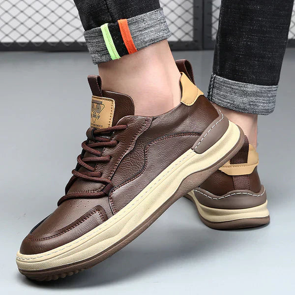 Quinn – Chaussures toute la journée