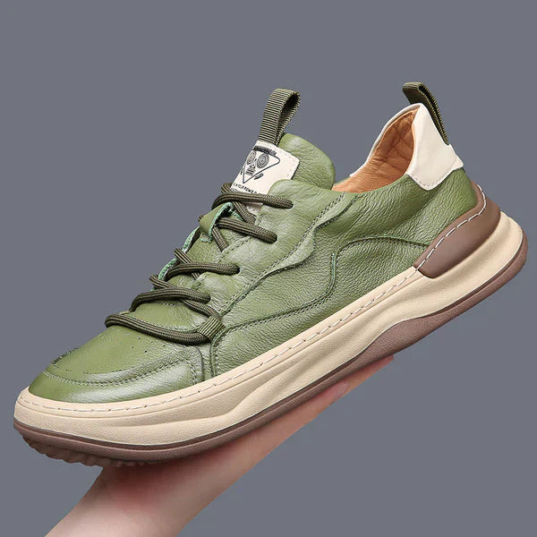 Quinn – Chaussures toute la journée