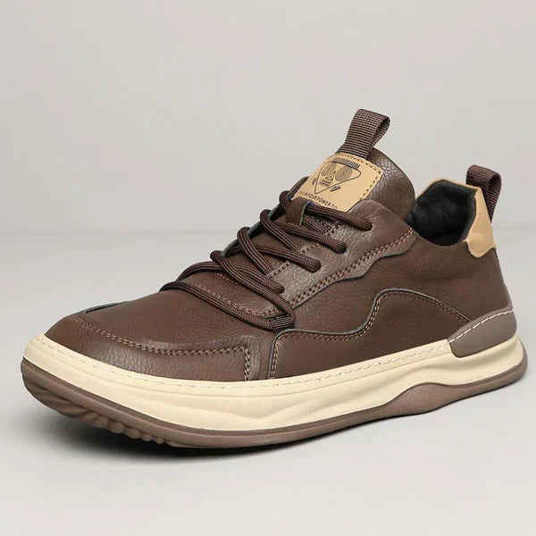 Quinn – Chaussures toute la journée