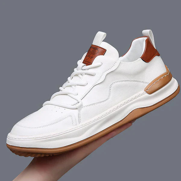 Quinn – Chaussures toute la journée