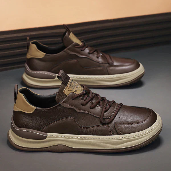 Quinn – Chaussures toute la journée
