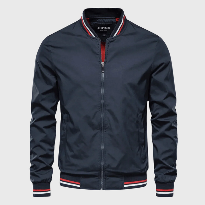 Roma Classico™ | Bomber classico