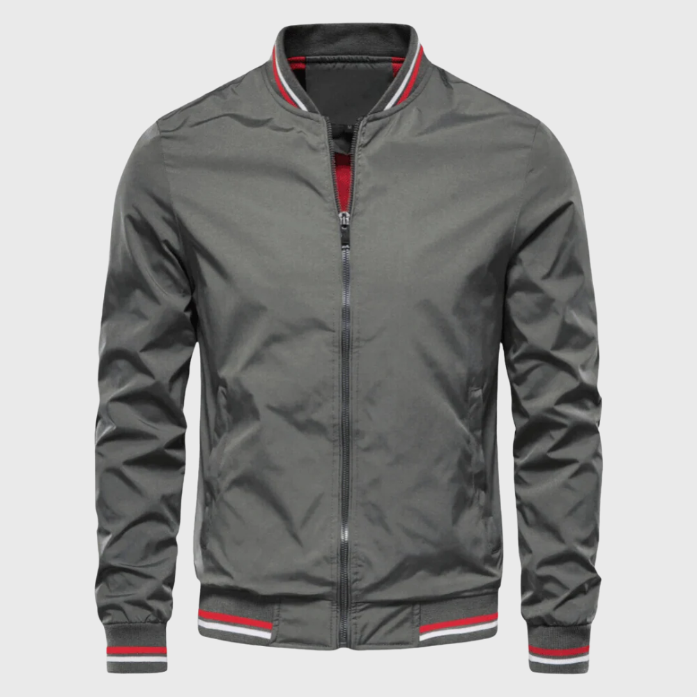 Roma Classico™ | Bomber classico