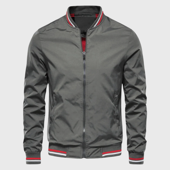 Roma Classico™ | Bomber classico