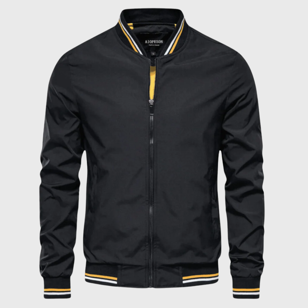 Roma Classico™ | Bomber classico
