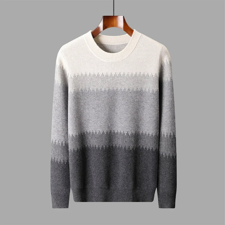 Arlo | Maglione in Merino