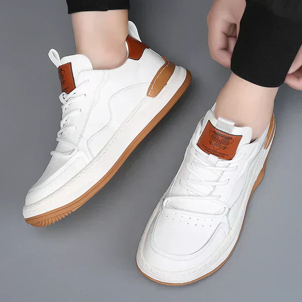 Quinn – Chaussures toute la journée