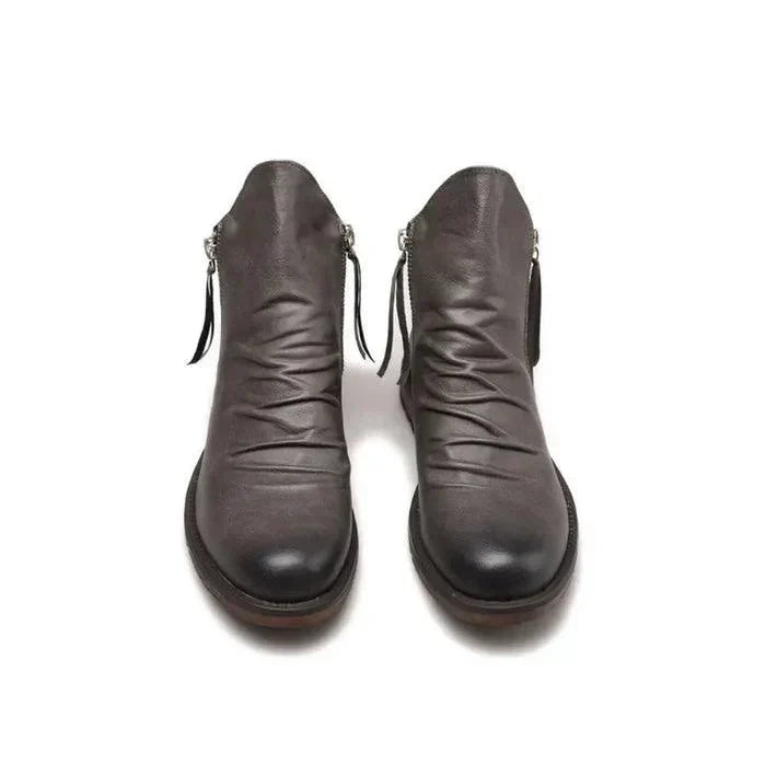 Bottes Bernardo Cavallino