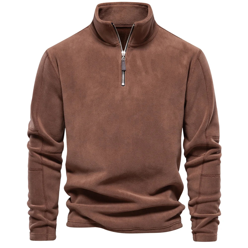 Cohen | Maglione Casual Elegante