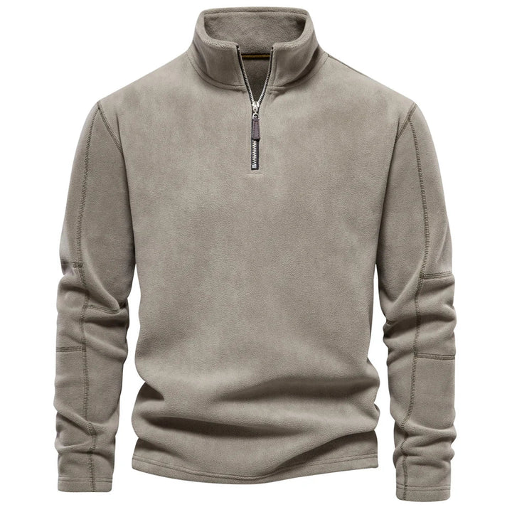 Cohen | Maglione Casual Elegante