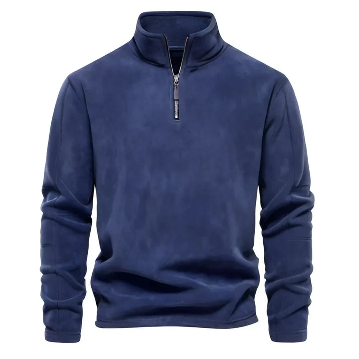 Cohen | Maglione Casual Elegante