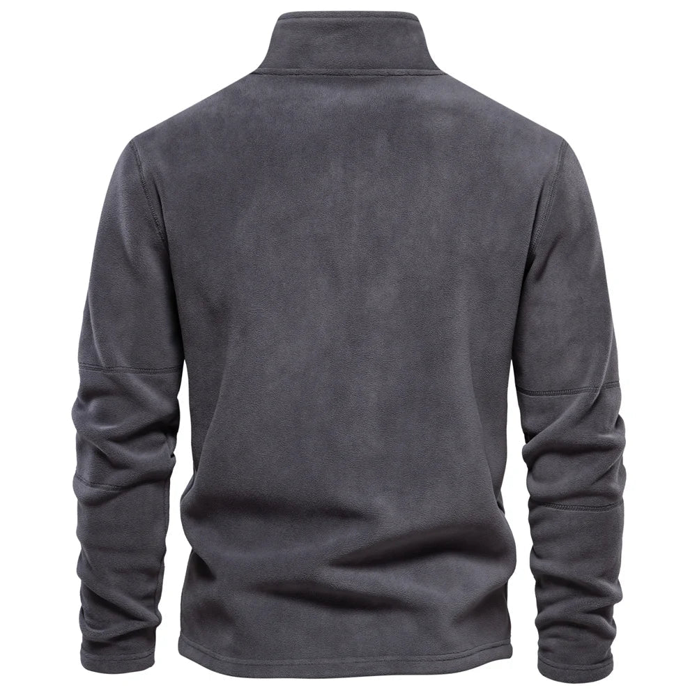 Cohen | Maglione Casual Elegante