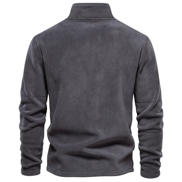 Cohen | Maglione Casual Elegante