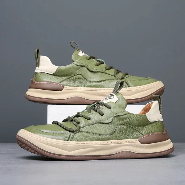 Quinn – Chaussures toute la journée