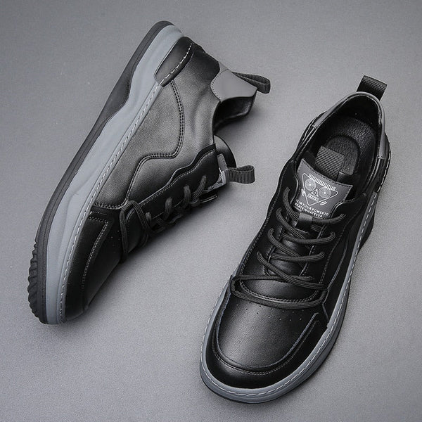Quinn – Chaussures toute la journée