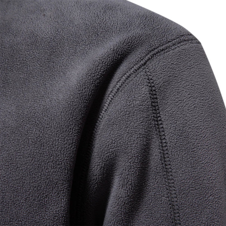 Cohen | Maglione Casual Elegante