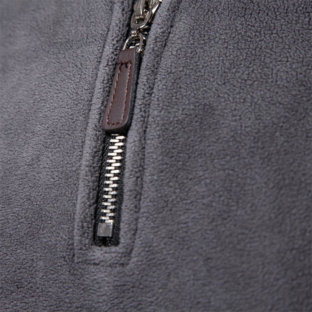 Cohen | Maglione Casual Elegante
