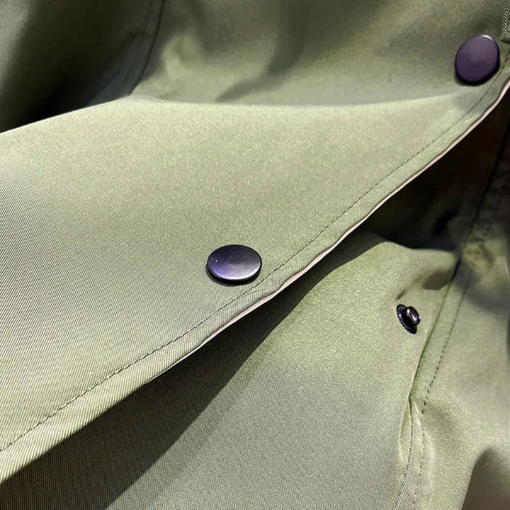 SOFIA™|GIACCA ELEGANTE
