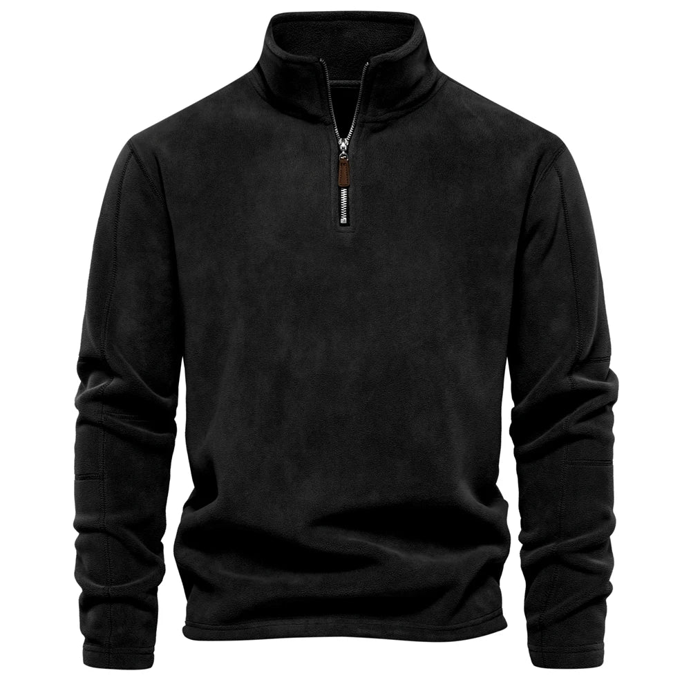 Cohen | Maglione Casual Elegante