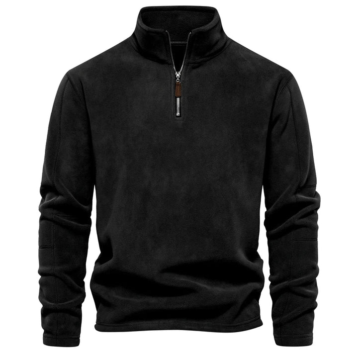 Cohen | Maglione Casual Elegante