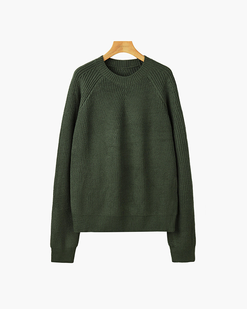 Roma Classico™ | Maglione